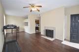 8055 Cambridge Street - Photo 6