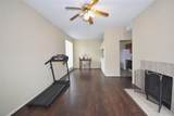 8055 Cambridge Street - Photo 7