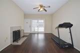 8055 Cambridge Street - Photo 8