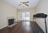 8055 Cambridge Street - Photo 9