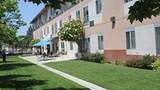 4121 Katella Ave - Photo 4
