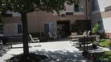 4121 Katella Ave - Photo 5