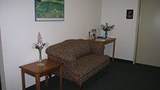 4121 Katella Ave - Photo 6