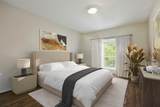 2400 Braeswood Boulevard - Photo 10