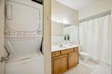 2400 Braeswood Boulevard - Photo 12
