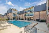 2400 Braeswood Boulevard - Photo 15