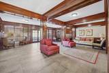 2400 Braeswood Boulevard - Photo 16