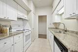 2400 Braeswood Boulevard - Photo 9