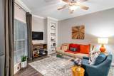 6565 Hollister Street - Photo 1