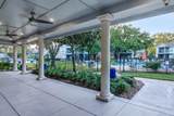 6565 Hollister Street - Photo 10