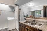 6565 Hollister Street - Photo 12