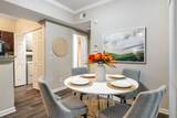 6565 Hollister Street - Photo 2