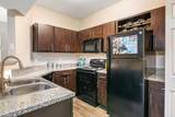 6565 Hollister Street - Photo 3