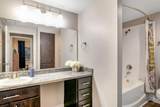 6565 Hollister Street - Photo 4