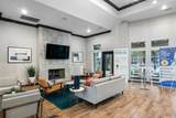 6565 Hollister Street - Photo 6