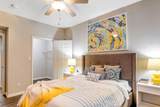 6565 Hollister Street - Photo 8