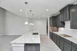 2032 Thimbleberry Lane - Photo 10