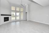 2032 Thimbleberry Lane - Photo 11