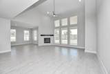 2032 Thimbleberry Lane - Photo 13