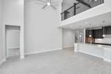 2032 Thimbleberry Lane - Photo 14