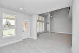 2032 Thimbleberry Lane - Photo 15