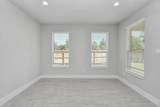 2032 Thimbleberry Lane - Photo 16