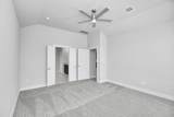 2032 Thimbleberry Lane - Photo 17