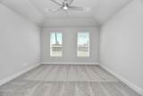2032 Thimbleberry Lane - Photo 18