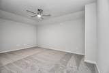 2032 Thimbleberry Lane - Photo 19