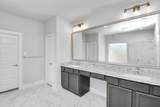 2032 Thimbleberry Lane - Photo 20