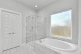 2032 Thimbleberry Lane - Photo 21