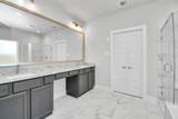 2032 Thimbleberry Lane - Photo 22