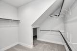 2032 Thimbleberry Lane - Photo 23