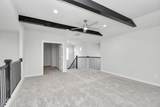 2032 Thimbleberry Lane - Photo 24