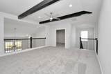 2032 Thimbleberry Lane - Photo 25