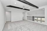 2032 Thimbleberry Lane - Photo 26