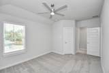 2032 Thimbleberry Lane - Photo 27