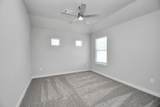 2032 Thimbleberry Lane - Photo 28