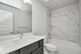 2032 Thimbleberry Lane - Photo 29