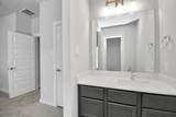 2032 Thimbleberry Lane - Photo 30
