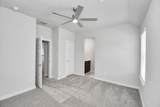 2032 Thimbleberry Lane - Photo 31