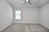2032 Thimbleberry Lane - Photo 32