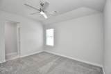 2032 Thimbleberry Lane - Photo 33
