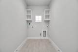 2032 Thimbleberry Lane - Photo 34