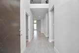 2032 Thimbleberry Lane - Photo 4