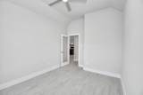 2032 Thimbleberry Lane - Photo 5