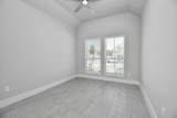 2032 Thimbleberry Lane - Photo 6
