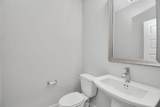 2032 Thimbleberry Lane - Photo 7