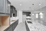 2032 Thimbleberry Lane - Photo 8