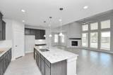 2032 Thimbleberry Lane - Photo 9